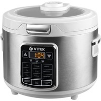 Мультиварка Vitek VT-4281 W - фото