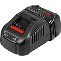 Зарядное устройство Bosch GAL 1880 CV Professional 1600A00B8G (14.4-18В) - фото
