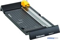 Роликовый резак Fellowes SafeCut Neutrino A5 - фото
