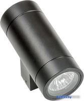 Точечный светильник Lightstar Paro 351607 - фото