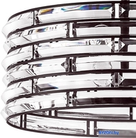 Люстра Lightstar Amerigo 746048 - фото2