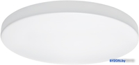 Люстра-тарелка Lightstar Arco 225204 - фото