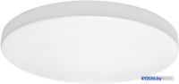 Люстра-тарелка Lightstar Arco 225264 - фото