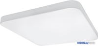 Люстра-тарелка Lightstar Arco 226264 - фото