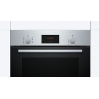 Электрический духовой шкаф Bosch HBF134ES0 - фото2