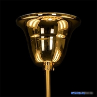 Люстра Lightstar Schon 790112 - фото2