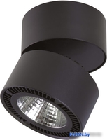 Точечный светильник Lightstar Forte inca 214837 - фото