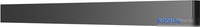 Бра Lightstar Fiume 810537 - фото