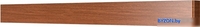 Бра Lightstar Fiume 810538 - фото