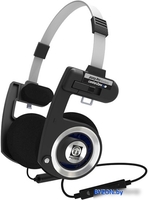 Наушники KOSS Porta Pro Wireless - фото