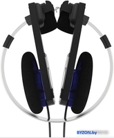 Наушники KOSS Porta Pro Wireless - фото2