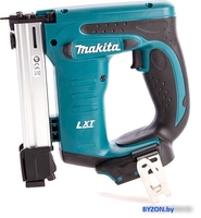 Makita DST221Z - фото2