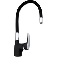 Смеситель FRAP F4453-04 - фото