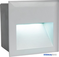Уличный фонарь Eglo Zimba-LED 95235 - фото