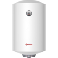 Накопительный электрический водонагреватель Thermex Nova 80 V - фото