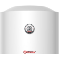 Накопительный электрический водонагреватель Thermex Nova 80 V - фото2
