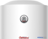 Накопительный электрический водонагреватель Thermex Nova 100 V - фото2