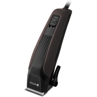 Машинка для стрижки Vitek VT-2581 - фото