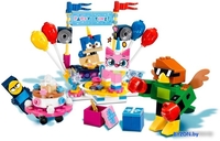 Конструктор LEGO Unikitty 41453 Вечеринка - фото2
