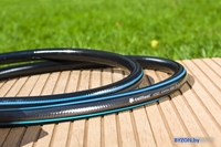 Cellfast Hobby ATS2 (3/4", 25 м) 16-220 - фото2