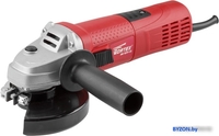 Угловая шлифмашина Wortex AG1211-1E AG12111E0018 - фото