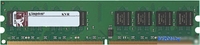 Kingston ValueRAM KVR800D2N6/4G - фото