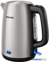 Электрочайник Philips HD9353/90 - фото
