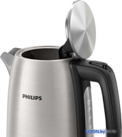 Электрочайник Philips HD9353/90 - фото2