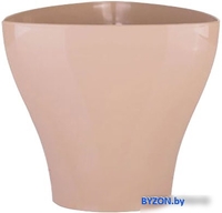 BigPlast Hydria 36803 (бежевый) - фото