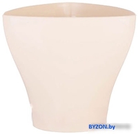BigPlast Hydria 36797 (кремовый) - фото