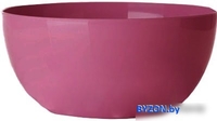 BigPlast Cherry 37251 (розовый) - фото