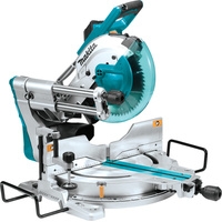 Станок Makita LS1019L - фото