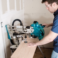 Станок Makita LS1019L - фото2