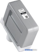 Картридж Canon PFI-310 MBK - фото