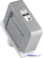 Картридж Canon PFI-310 BK - фото