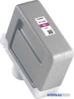 Картридж Canon PFI-310 M - фото