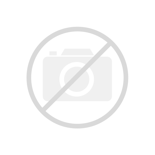 Чернила Epson C13T838140 - фото