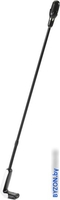 Микрофон Bosch DCNM-MICL - фото
