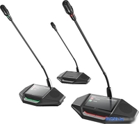 Микрофон Bosch DCNM-MICL - фото2
