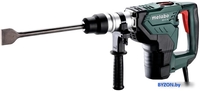 Перфоратор Metabo KH 5-40 - фото2