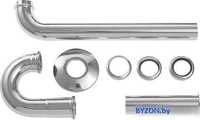 Duravit 005026 - фото