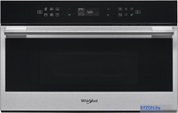 Микроволновая печь Whirlpool W7 MD440 - фото