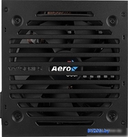 Блок питания AeroCool VX Plus 350 - фото2