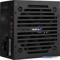 Блок питания AeroCool VX Plus 500 - фото