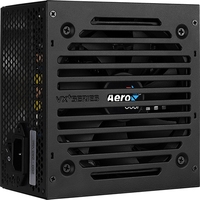Блок питания AeroCool VX Plus 600 - фото