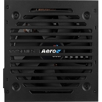 Блок питания AeroCool VX Plus 600 - фото2