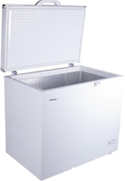 Морозильный ларь Renova FC-320C - фото2