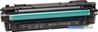 Картридж HP 657X CF471X - фото