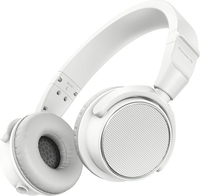 Наушники Pioneer HDJ-S7 (белый) - фото