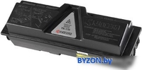 Картридж Kyocera TK-170 - фото2